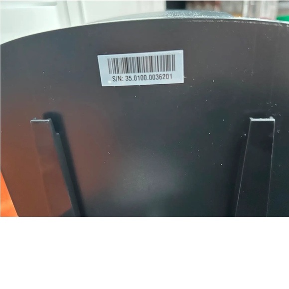 Keurig Machine - Picture 4 of 8